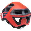 Helm All-Air ERT rot