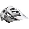 Helm All-Air ERT alu