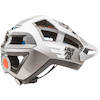 Helm All-Air ERT alu