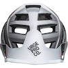 Helm All-Air ERT alu