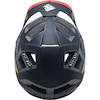 Helm All-Air schwarz