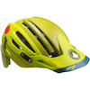 Helm Endur-O-Matic 2 lime