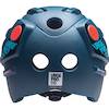 Helm Endur-O-Matic 2 blau