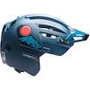 Helm Endur-O-Matic 2 blau