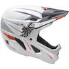 Helm Deltar Youth alu