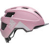 Helm Nimbus City rosa