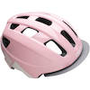 Helm Nimbus City rosa