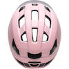 Helm Nimbus City rosa