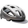 Helm STrail alu