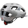 Helm STrail alu