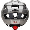 Helm STrail alu