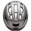 Helm STrail alu