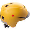 Helm Centrail sol