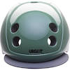 Helm Centrail olive
