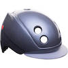 Helm Centrail reflecto