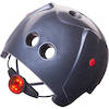 Helm Centrail reflecto