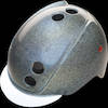 Helm Centrail reflecto