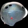 Helm Centrail reflecto