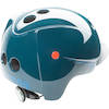 Helm Centrail blau