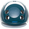 Helm Centrail blau