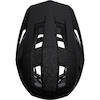 Livigno + Mips Matt Black