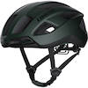 Air Stratos Matt Deep Green