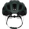 Air Stratos Matt Deep Green