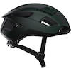Air Stratos Matt Deep Green