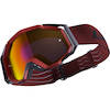 Roc Dark Red