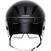 Air King Evo Matt Black