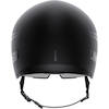 Air King Evo Matt Black