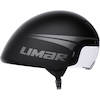 Air King Evo Matt Black