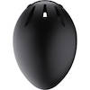 Air King Evo Matt Black