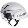 Air King Evo White