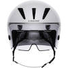 Air King Evo White
