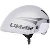 Air King Evo White