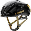 Air Atlas W&B Onix Black Gold