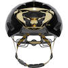 Air Atlas W&B Onix Black Gold