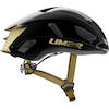 Air Atlas W&B Onix Black Gold