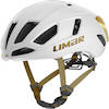 Air Atlas W&B Ice White Gold