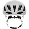 Air Atlas W&B Ice White Gold
