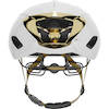Air Atlas W&B Ice White Gold