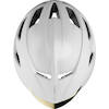 Air Atlas W&B Ice White Gold