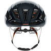 Air Atlas W&B Midnight Black Bronze