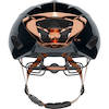 Air Atlas W&B Midnight Black Bronze