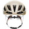 Air Atlas W&B Amber White Bronze