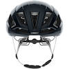 Air Atlas W&B Midnight Black Silver