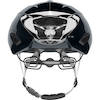 Air Atlas W&B Midnight Black Silver