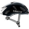 Air Atlas W&B Midnight Black Silver