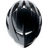 Air Atlas W&B Midnight Black Silver